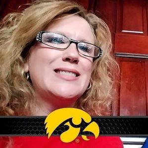 Meet your Posher, Mimi